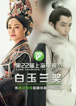 南岸知名seo优化效果好不好