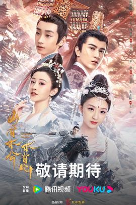 如何优化网站首选金苹果